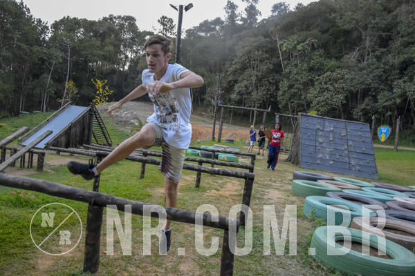 Buy your photos of the eventNR FUN - 05 A 09/09/18 on Fotop