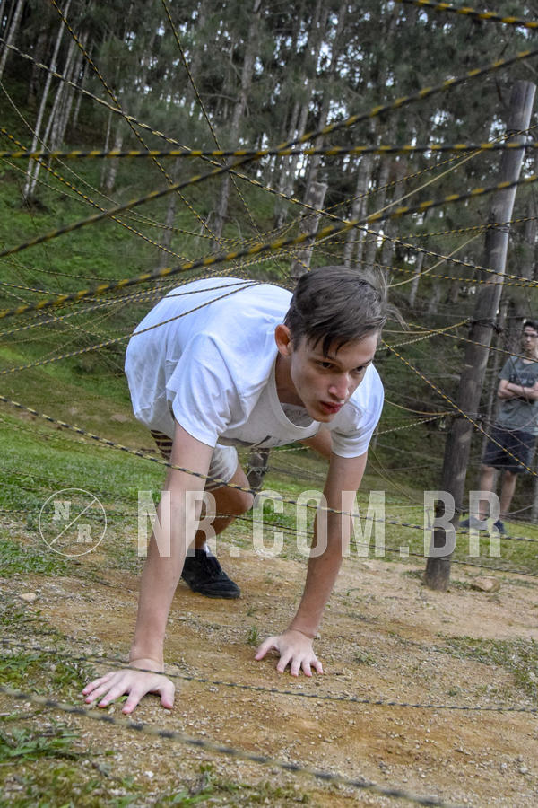 Buy your photos of the eventNR FUN - 05 A 09/09/18 on Fotop