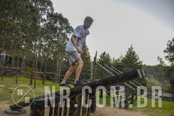 Buy your photos of the eventNR FUN - 05 A 09/09/18 on Fotop