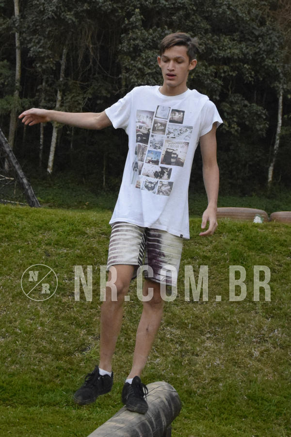 Buy your photos of the eventNR FUN - 05 A 09/09/18 on Fotop