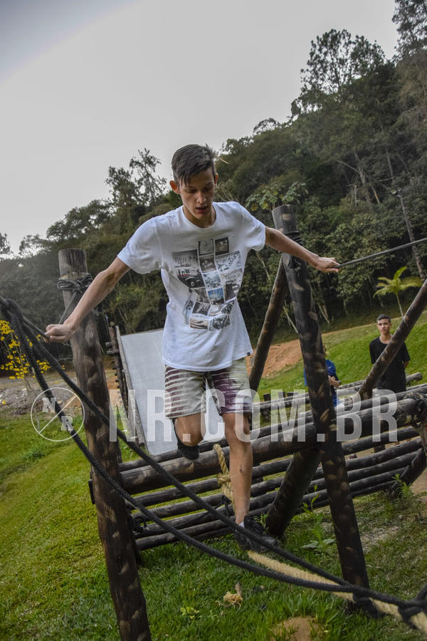 Buy your photos of the eventNR FUN - 05 A 09/09/18 on Fotop