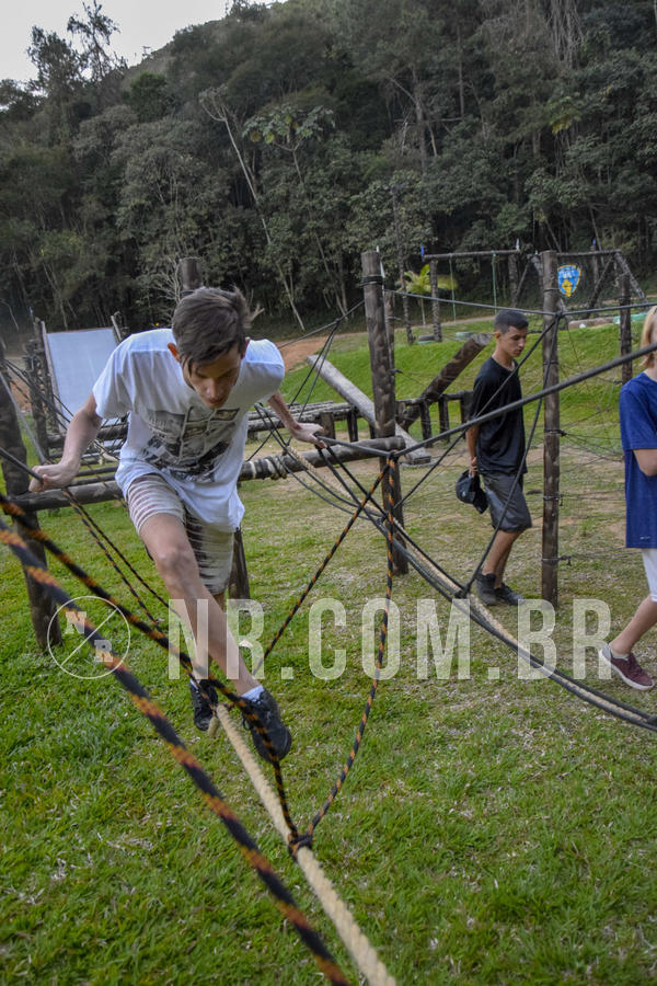 Buy your photos of the eventNR FUN - 05 A 09/09/18 on Fotop