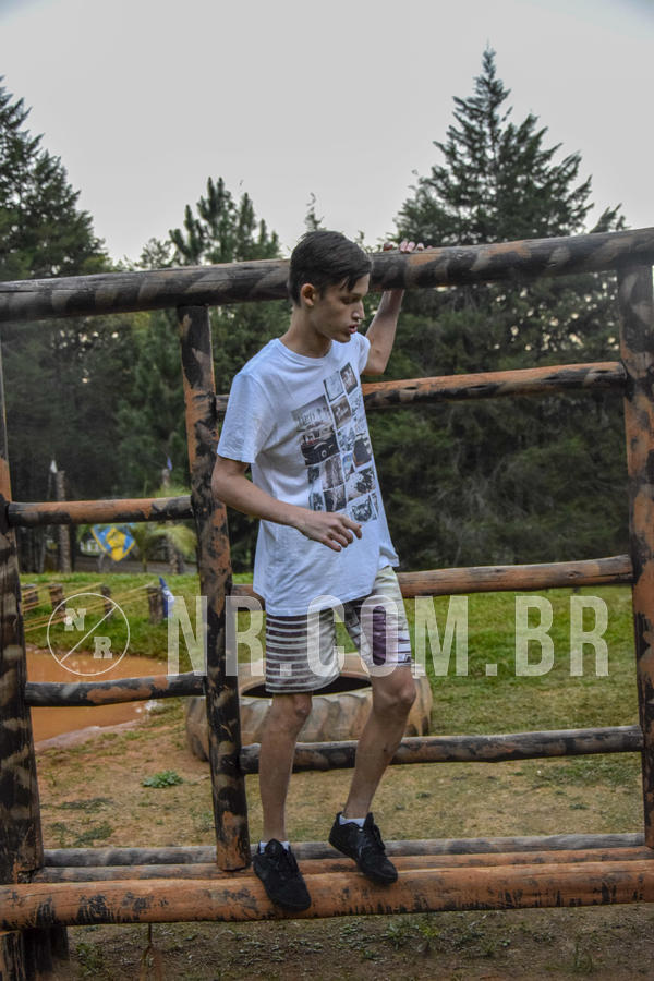 Buy your photos of the eventNR FUN - 05 A 09/09/18 on Fotop