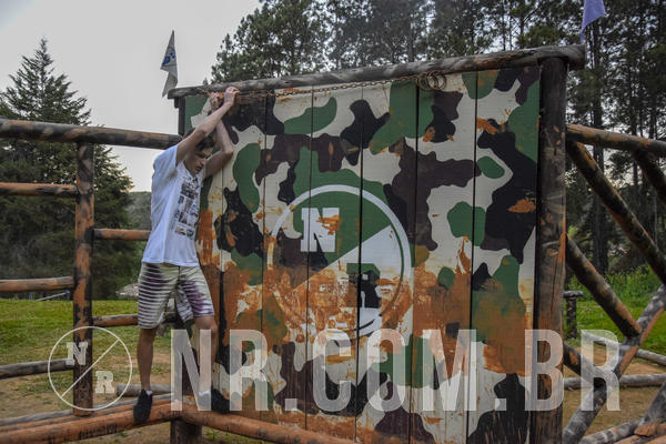 Buy your photos of the eventNR FUN - 05 A 09/09/18 on Fotop