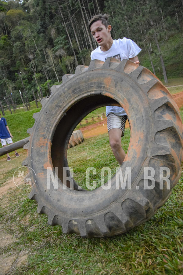 Buy your photos of the eventNR FUN - 05 A 09/09/18 on Fotop