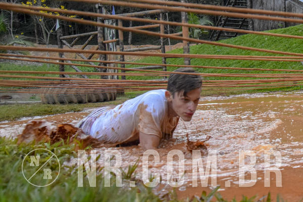 Buy your photos of the eventNR FUN - 05 A 09/09/18 on Fotop