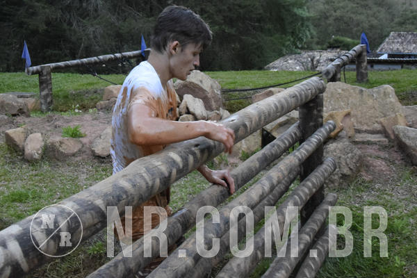 Buy your photos of the eventNR FUN - 05 A 09/09/18 on Fotop