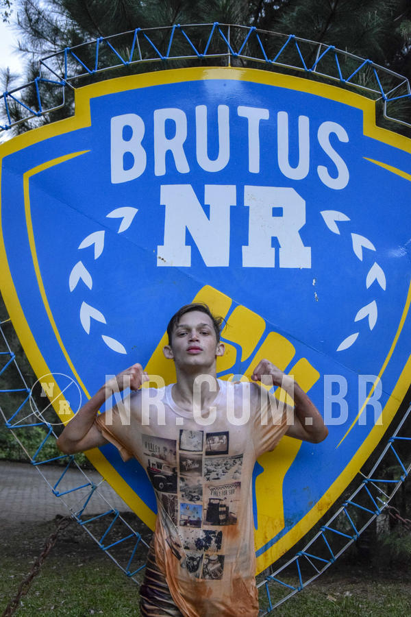 Buy your photos of the eventNR FUN - 05 A 09/09/18 on Fotop