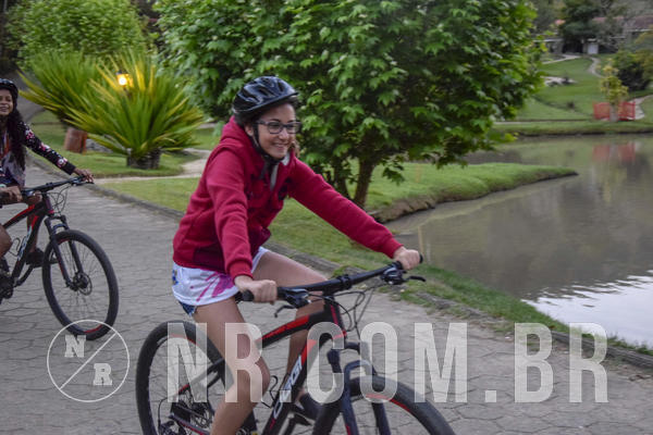 Buy your photos of the eventNR FUN - 05 A 09/09/18 on Fotop