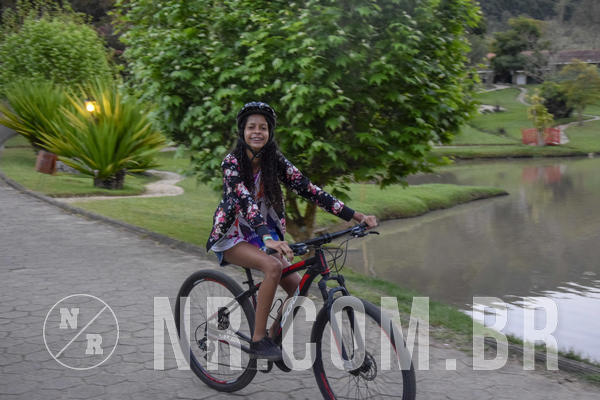 Buy your photos of the eventNR FUN - 05 A 09/09/18 on Fotop