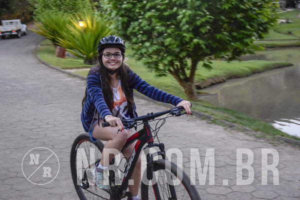 Buy your photos of the eventNR FUN - 05 A 09/09/18 on Fotop