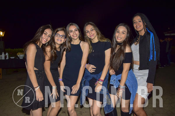 Buy your photos of the eventNR FUN - 05 A 09/09/18 on Fotop