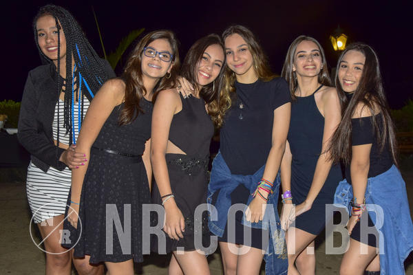 Buy your photos of the eventNR FUN - 05 A 09/09/18 on Fotop