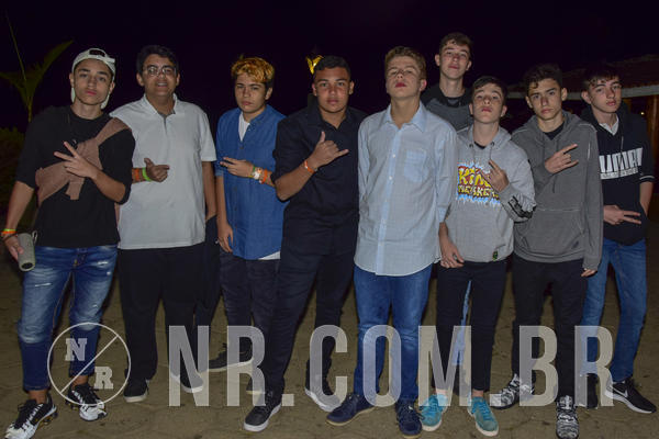 Buy your photos of the eventNR FUN - 05 A 09/09/18 on Fotop