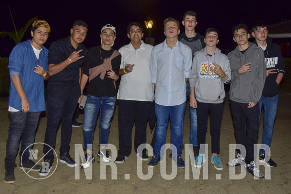 Buy your photos of the eventNR FUN - 05 A 09/09/18 on Fotop