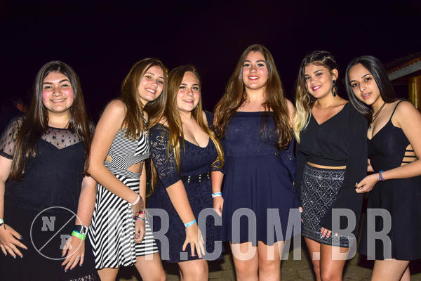 Buy your photos of the eventNR FUN - 05 A 09/09/18 on Fotop