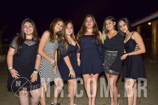 Buy your photos of the eventNR FUN - 05 A 09/09/18 on Fotop