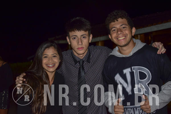 Buy your photos of the eventNR FUN - 05 A 09/09/18 on Fotop