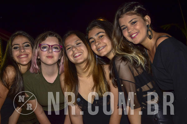 Buy your photos of the eventNR FUN - 05 A 09/09/18 on Fotop