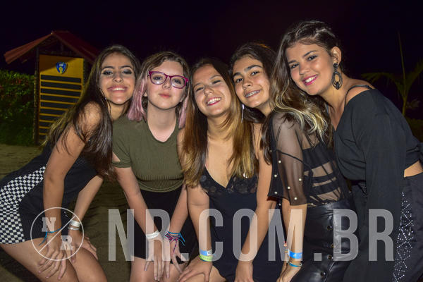 Buy your photos of the eventNR FUN - 05 A 09/09/18 on Fotop