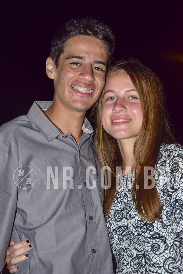 Buy your photos of the eventNR FUN - 05 A 09/09/18 on Fotop