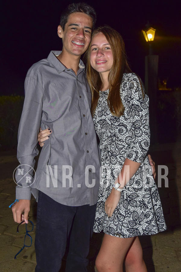 Buy your photos of the eventNR FUN - 05 A 09/09/18 on Fotop