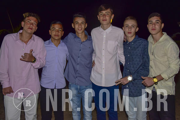 Buy your photos of the eventNR FUN - 05 A 09/09/18 on Fotop