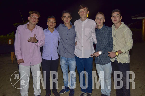 Buy your photos of the eventNR FUN - 05 A 09/09/18 on Fotop