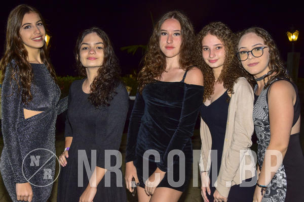 Buy your photos of the eventNR FUN - 05 A 09/09/18 on Fotop