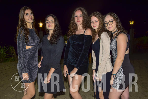 Buy your photos of the eventNR FUN - 05 A 09/09/18 on Fotop