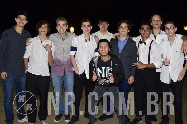 Buy your photos of the eventNR FUN - 05 A 09/09/18 on Fotop