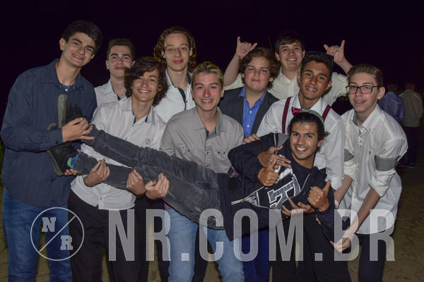 Buy your photos of the eventNR FUN - 05 A 09/09/18 on Fotop