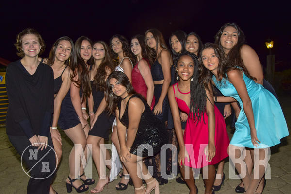 Buy your photos of the eventNR FUN - 05 A 09/09/18 on Fotop