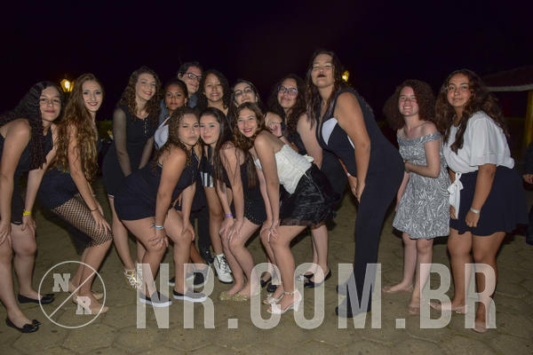 Buy your photos of the eventNR FUN - 05 A 09/09/18 on Fotop