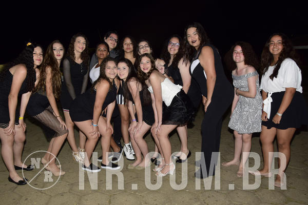 Buy your photos of the eventNR FUN - 05 A 09/09/18 on Fotop