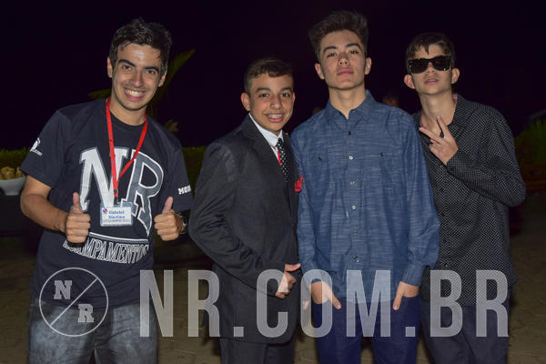 Buy your photos of the eventNR FUN - 05 A 09/09/18 on Fotop