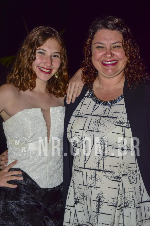 Buy your photos of the eventNR FUN - 05 A 09/09/18 on Fotop