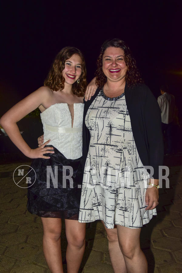 Buy your photos of the eventNR FUN - 05 A 09/09/18 on Fotop