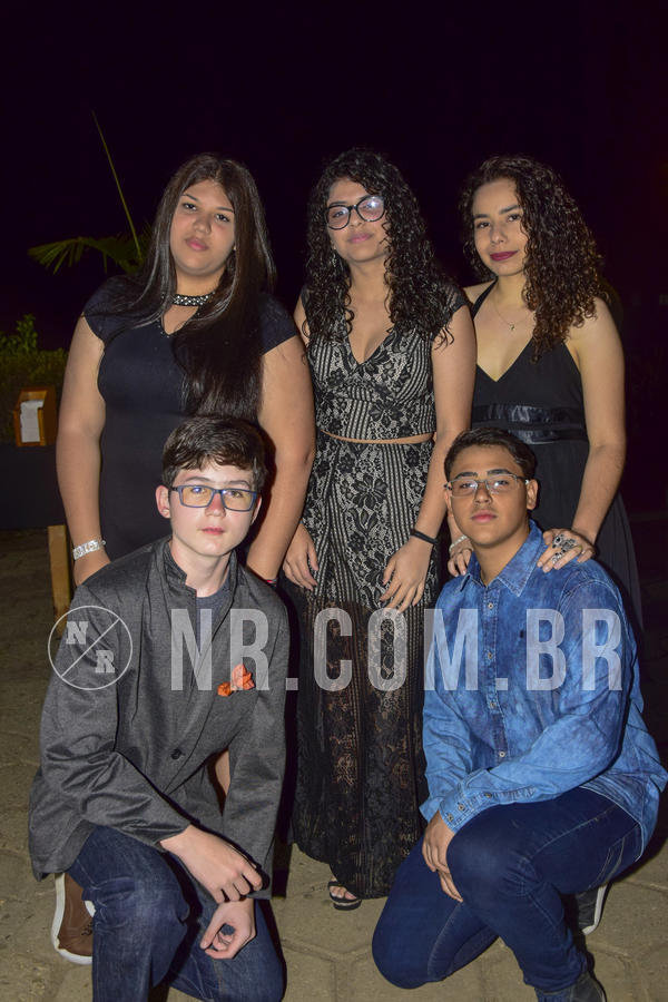 Buy your photos of the eventNR FUN - 05 A 09/09/18 on Fotop