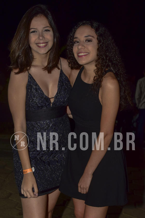 Buy your photos of the eventNR FUN - 05 A 09/09/18 on Fotop