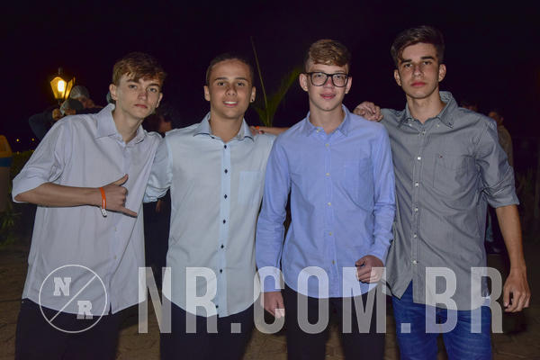 Buy your photos of the eventNR FUN - 05 A 09/09/18 on Fotop