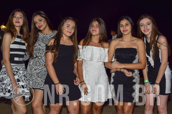 Buy your photos of the eventNR FUN - 05 A 09/09/18 on Fotop