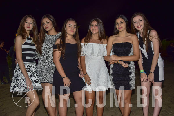 Buy your photos of the eventNR FUN - 05 A 09/09/18 on Fotop