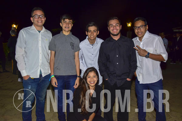 Buy your photos of the eventNR FUN - 05 A 09/09/18 on Fotop