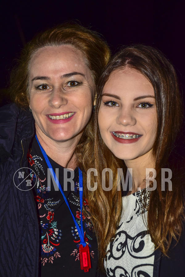 Buy your photos of the eventNR FUN - 05 A 09/09/18 on Fotop