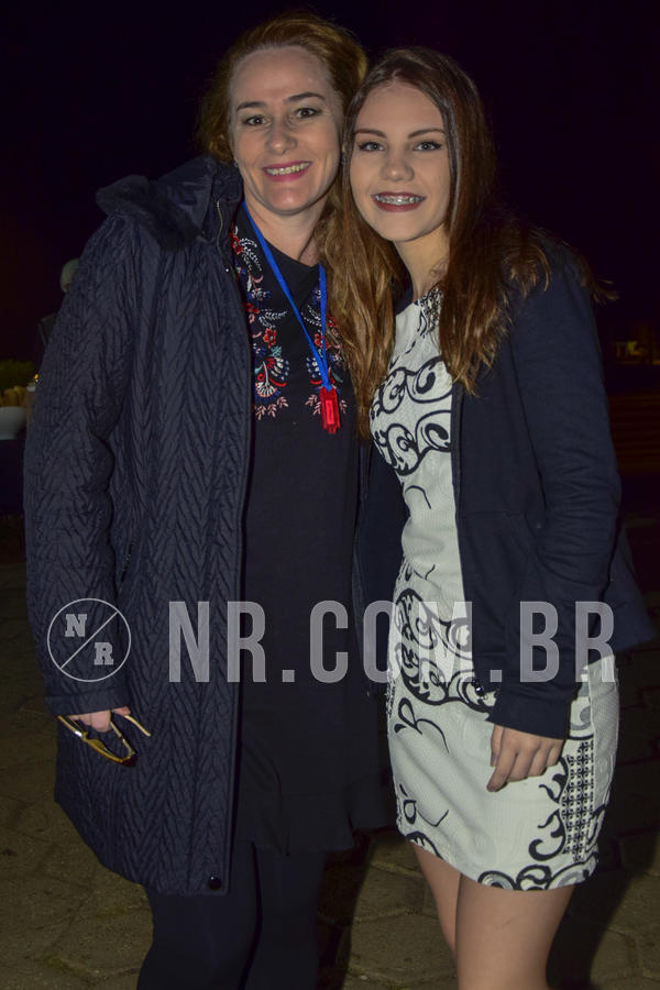 Buy your photos of the eventNR FUN - 05 A 09/09/18 on Fotop