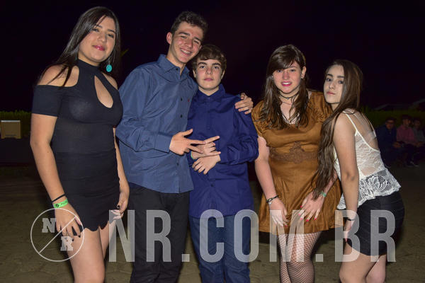 Buy your photos of the eventNR FUN - 05 A 09/09/18 on Fotop