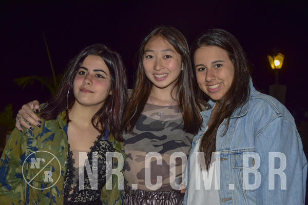 Buy your photos of the eventNR FUN - 05 A 09/09/18 on Fotop