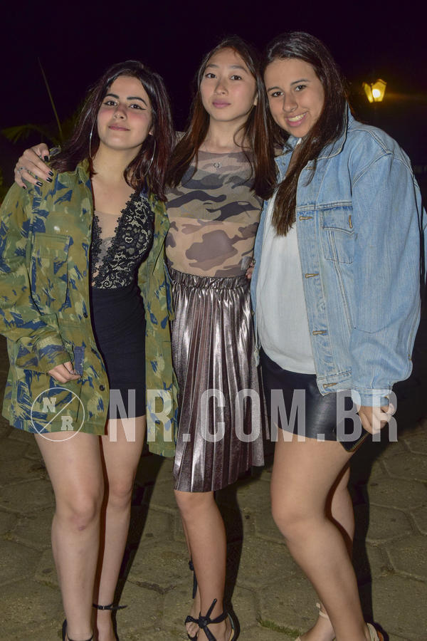 Buy your photos of the eventNR FUN - 05 A 09/09/18 on Fotop