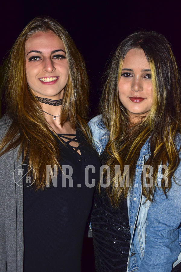 Buy your photos of the eventNR FUN - 05 A 09/09/18 on Fotop